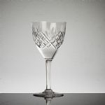 1068 4107 WINE GLASS